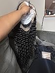 Review Image by GabbyWithAWhy GabbyWithAWhy
