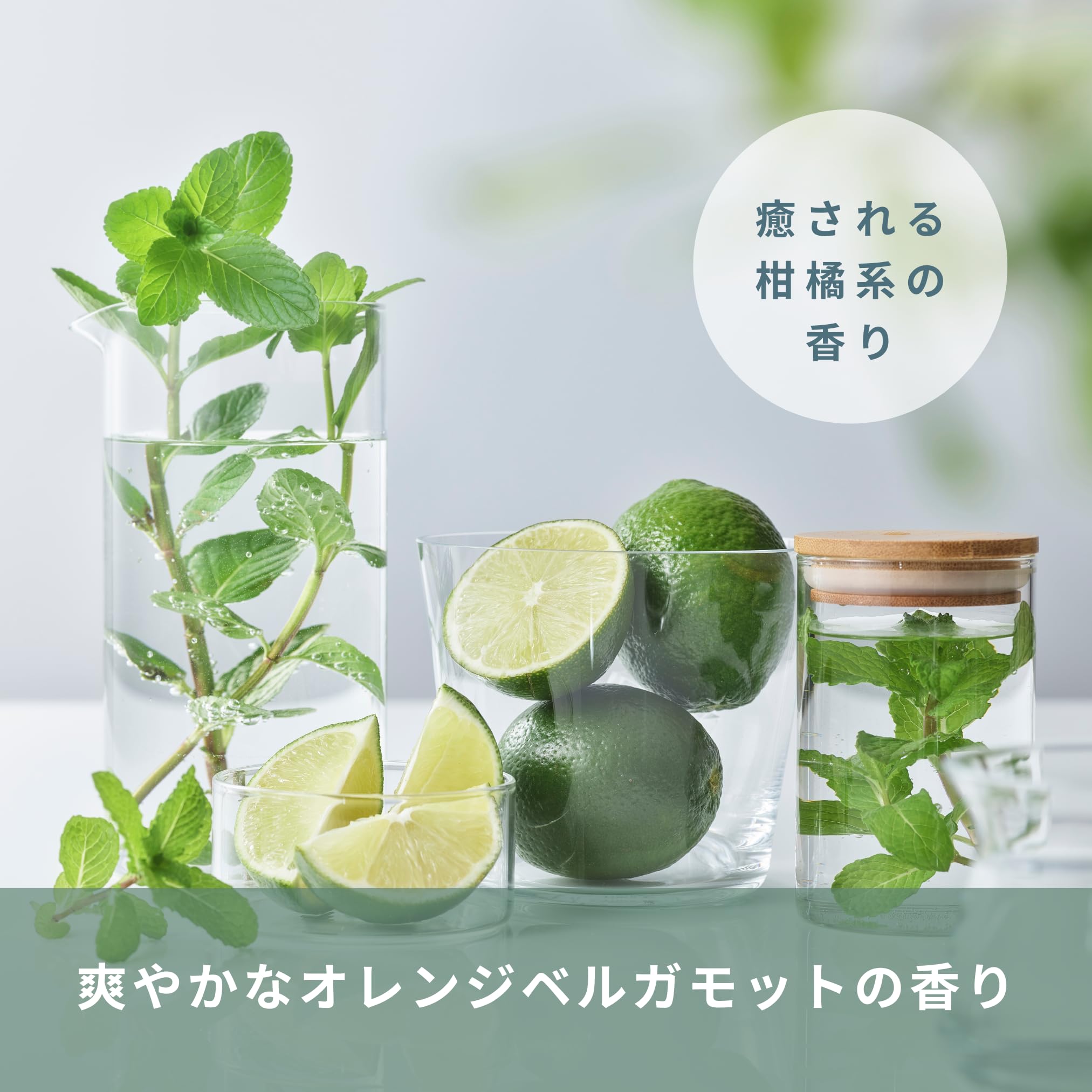 Amazon | ナナコスター カチコチ ワックス 90g マット ワックス