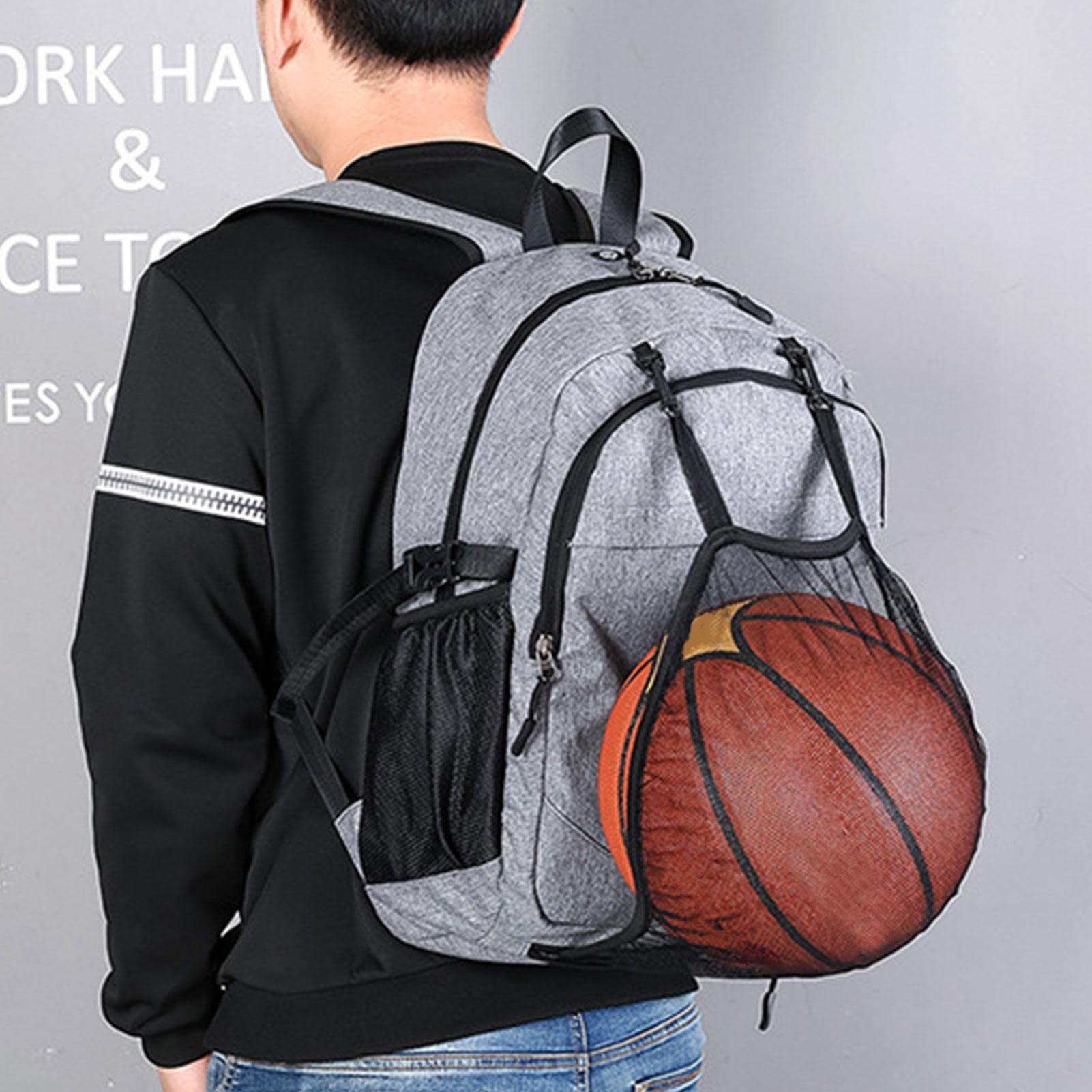 lebron james basketball backpack