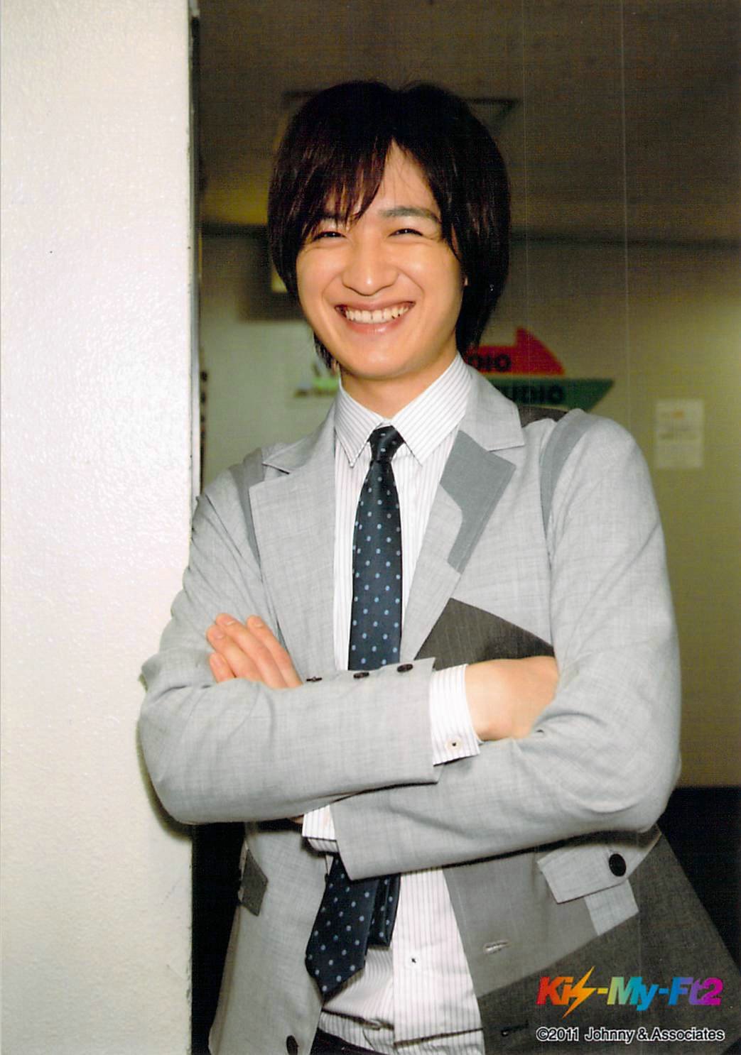 Kis-My-Ft2(宮田俊哉)公式写真 Amazon.co.jp: Kis-My-Ft2 キスマイ 宮田俊哉 公式写真 写真