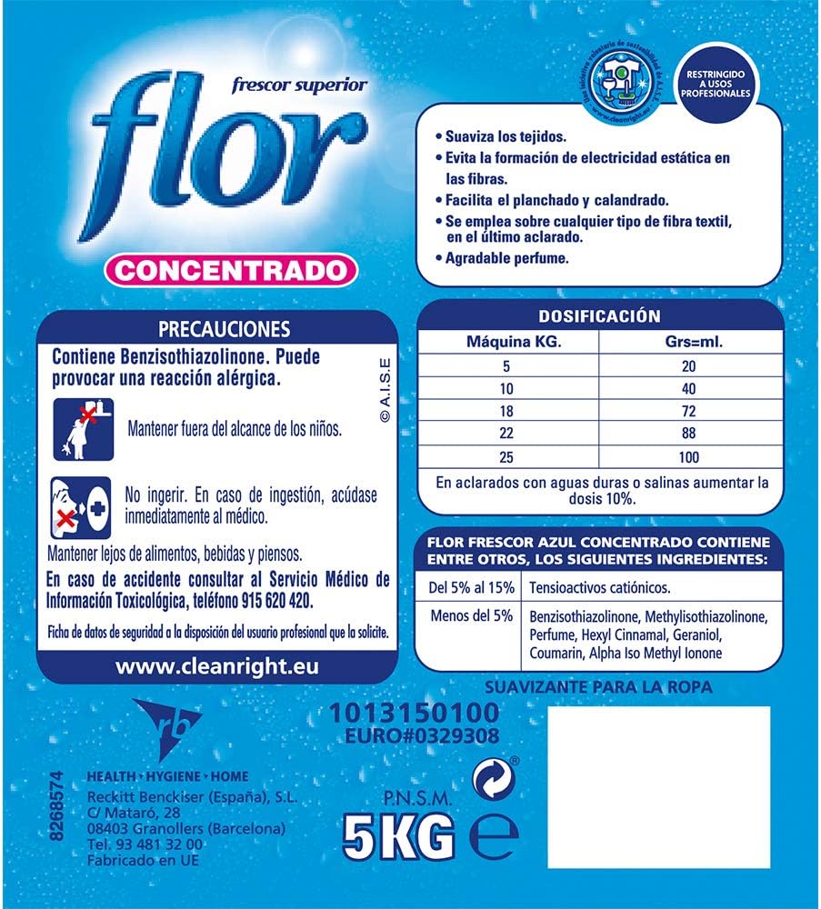 71yupPfiA+L. AC SL1000