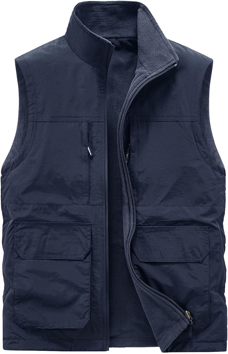 正絹 金彩友禅 薄水色 四季古典文様 訪問着 仕付け糸付き ガード加工済