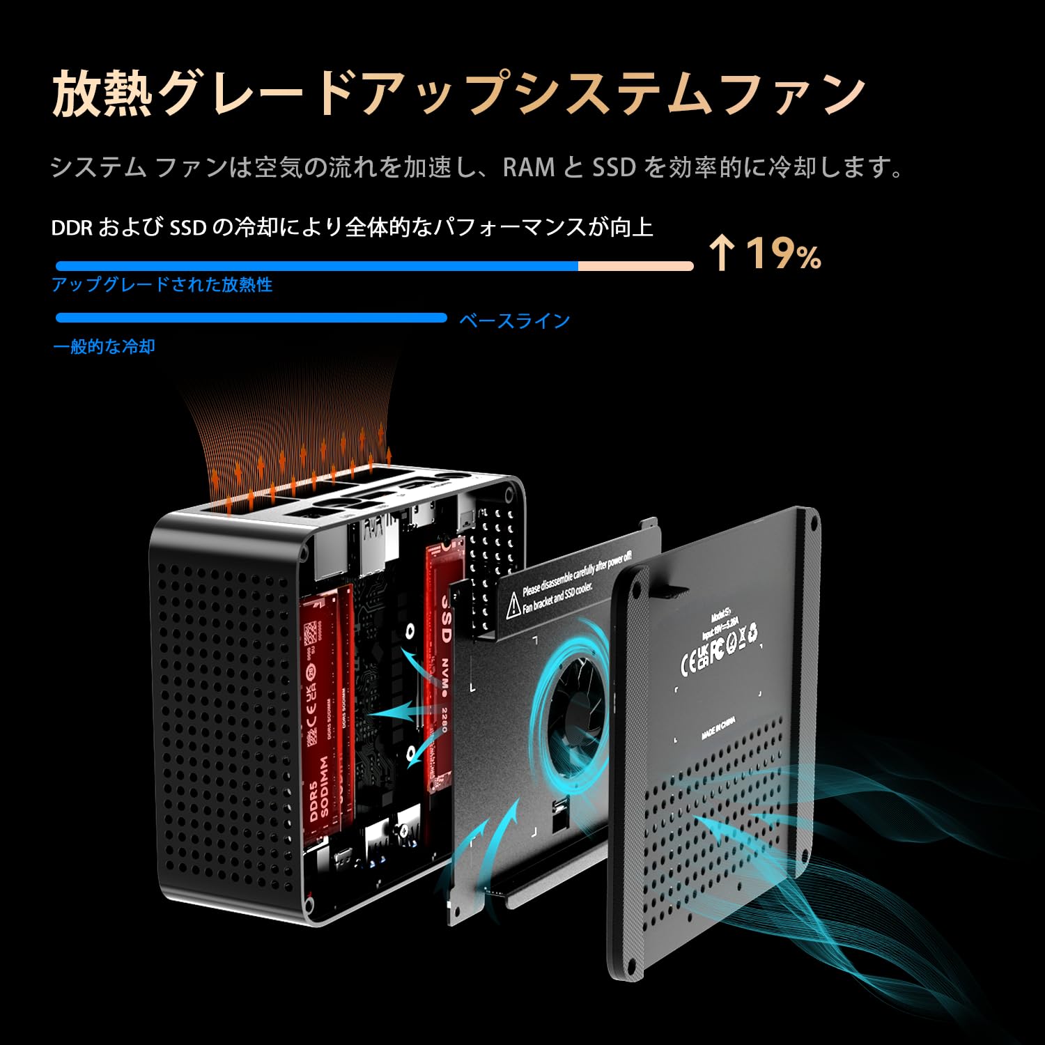 格安ゲーミングPC Core-i3 RX6600XT メモリ16G SSD512 Rent to own CyberPowerPC - Gamer Xtreme Gaming Desktop