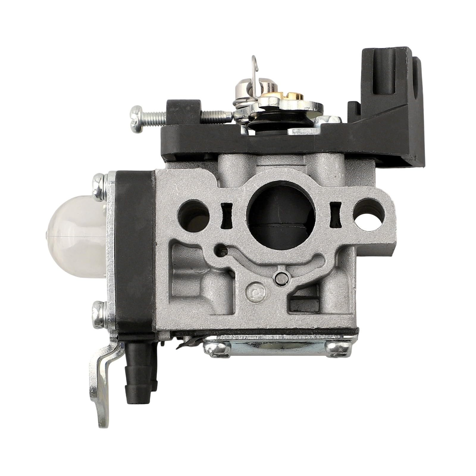 Carburateur SRM3020 T302 T302X WYG-11A pour motoculture