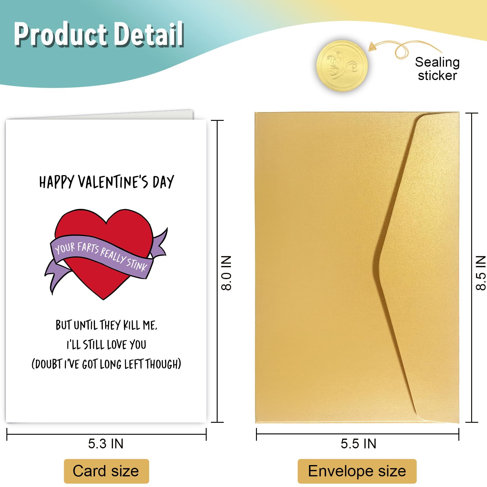 Biglietto Auguri Compleanno Divertente Immagini Divertenti Di San Valentino  Per WhatsApp Biglietto Anniversario, image size:1600x1600