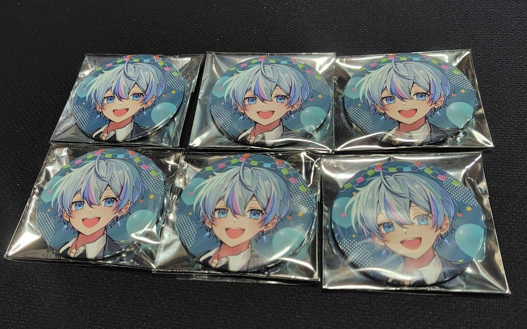 シクフォニ 雨乃こさめ 学園祭 Amazon.co.jp: シクフォニ VOISING 学園祭 特典 カード 雨乃こ