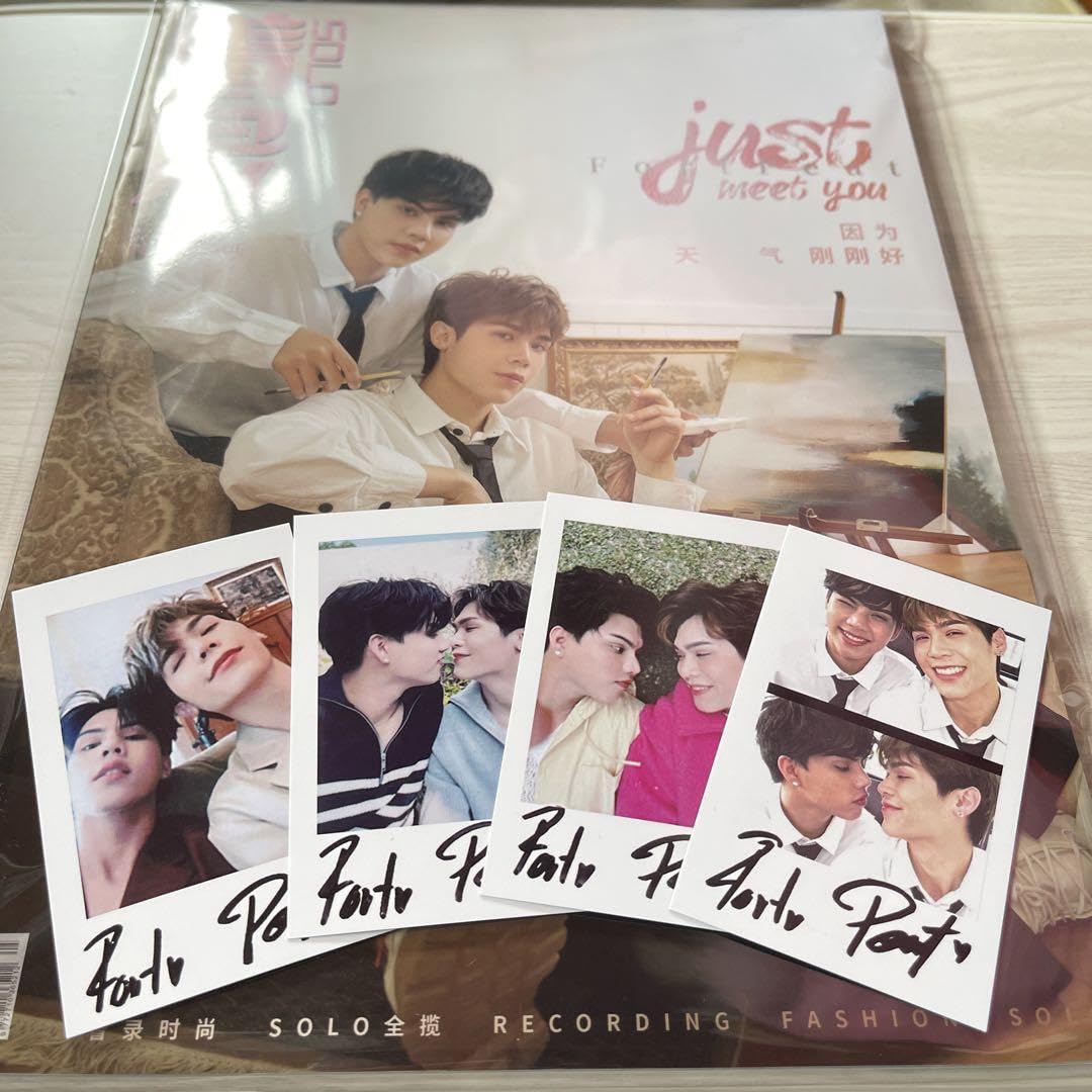 Amazon.co.jp: fortpeat SOLO A Edition Love in the Air : Home