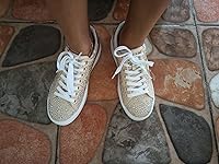 Review Image by Anie Anie