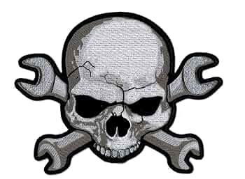 トップス unknown asymmetry cutsew skull patch 20 ASOS TACP Intel Morale OCP Patch | 20th Air Support