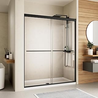 Shower Door,Royal Guard 44-48