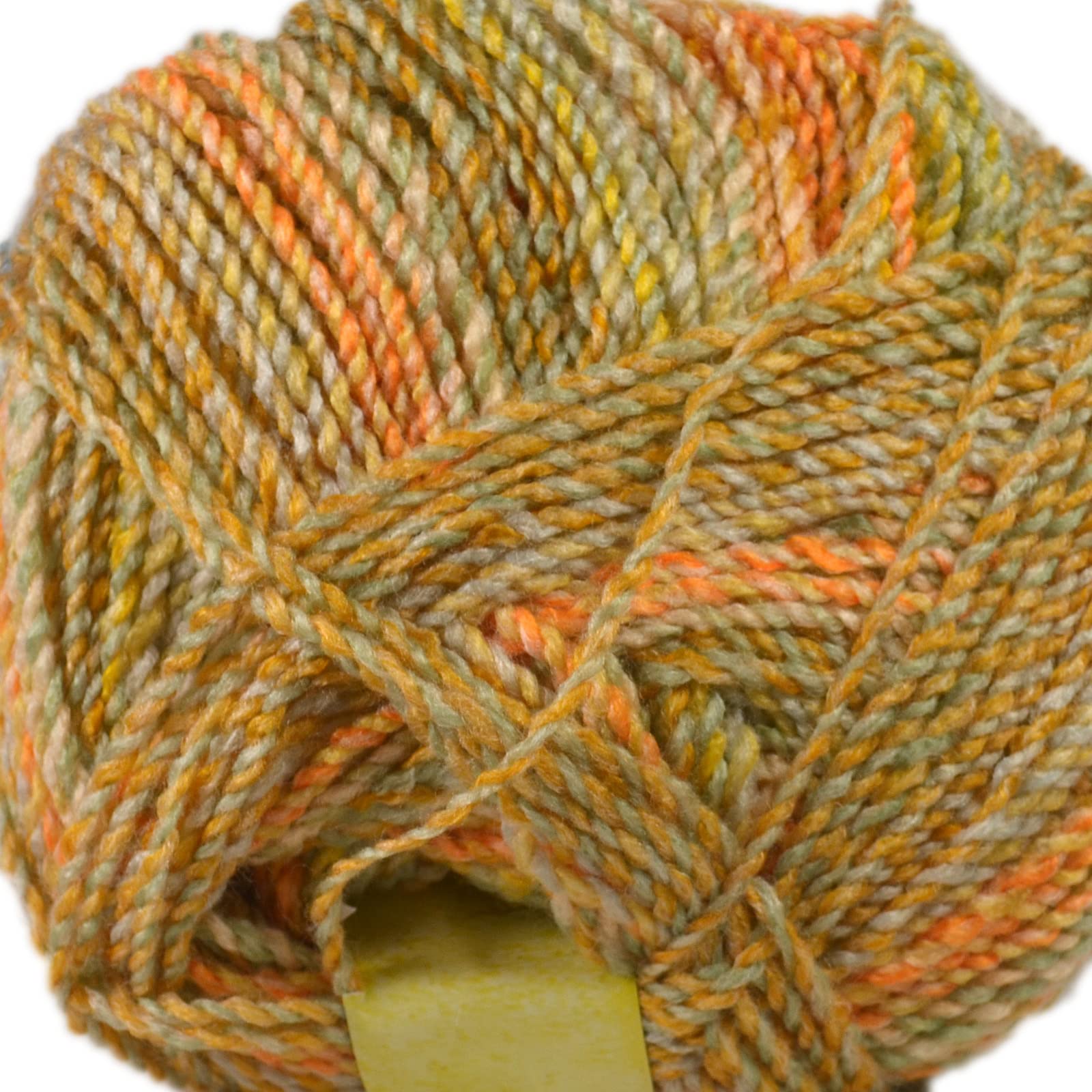 James C Brett Marble Chunky - 119