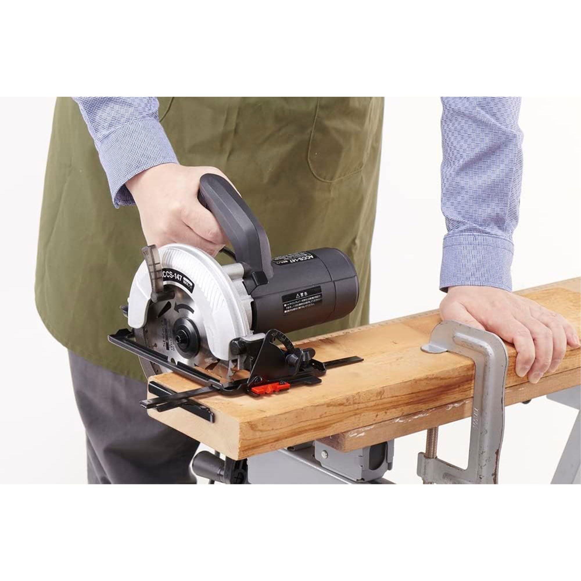 学問ノススメ 新興製作所 ACCS-147 価格比較 - 価格.com