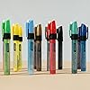 Product Photo 2