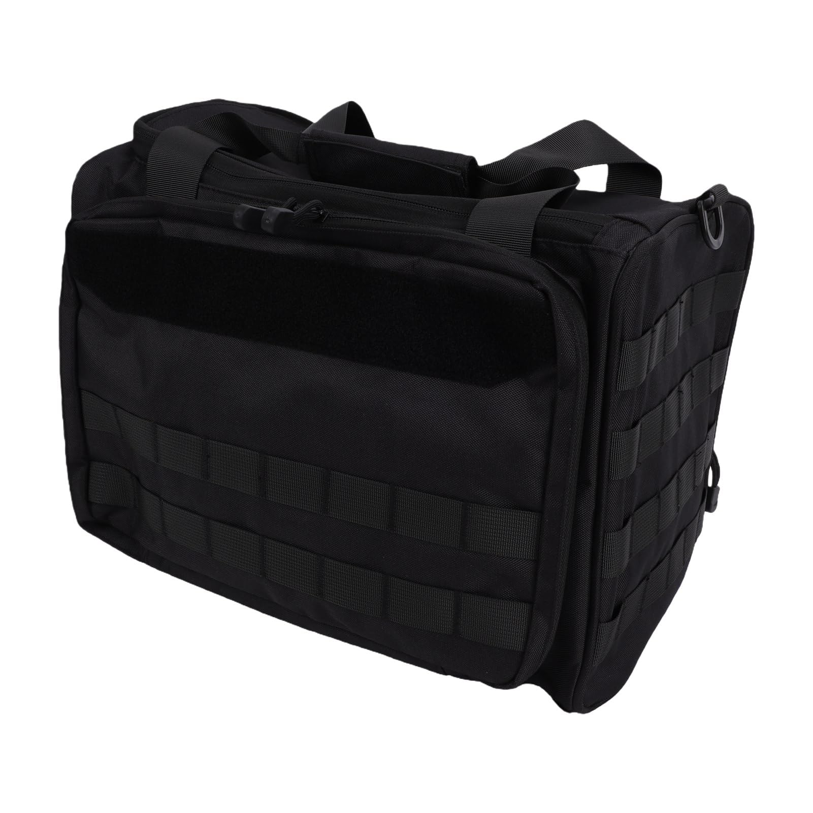 Hyuduo Bolsa de Herramientas, Tela Oxford Resistente Al Agua con Asa