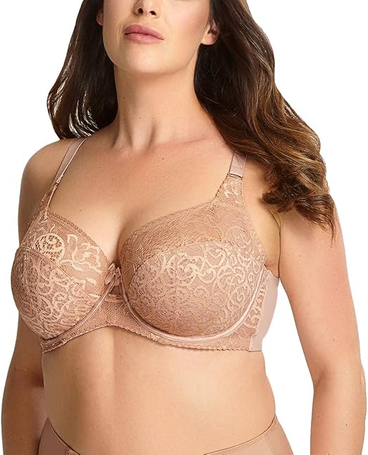 Sculptresse estel bra Clearance