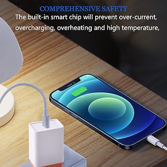 Replacement USB Charging Cable Cord Wall Charger Compatible with JBL Charge 3, Flip 4, Pulse 2, Flip 3, Pulse, Go, Clip Plus, Micro, Trip Speaker