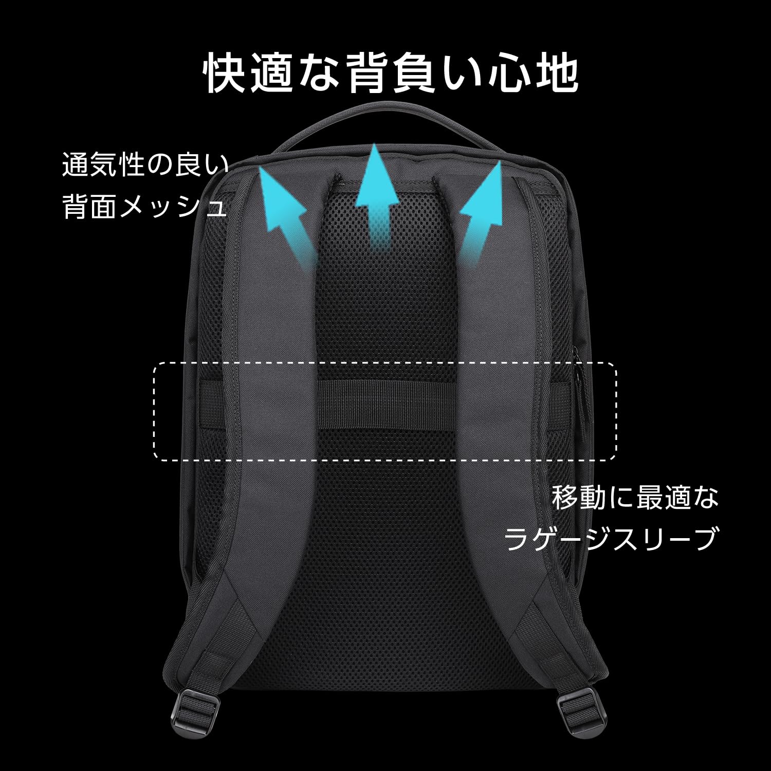 Amazon.co.jp: [ASUS] ROG Backpack BP1501G Holographic Edition 17