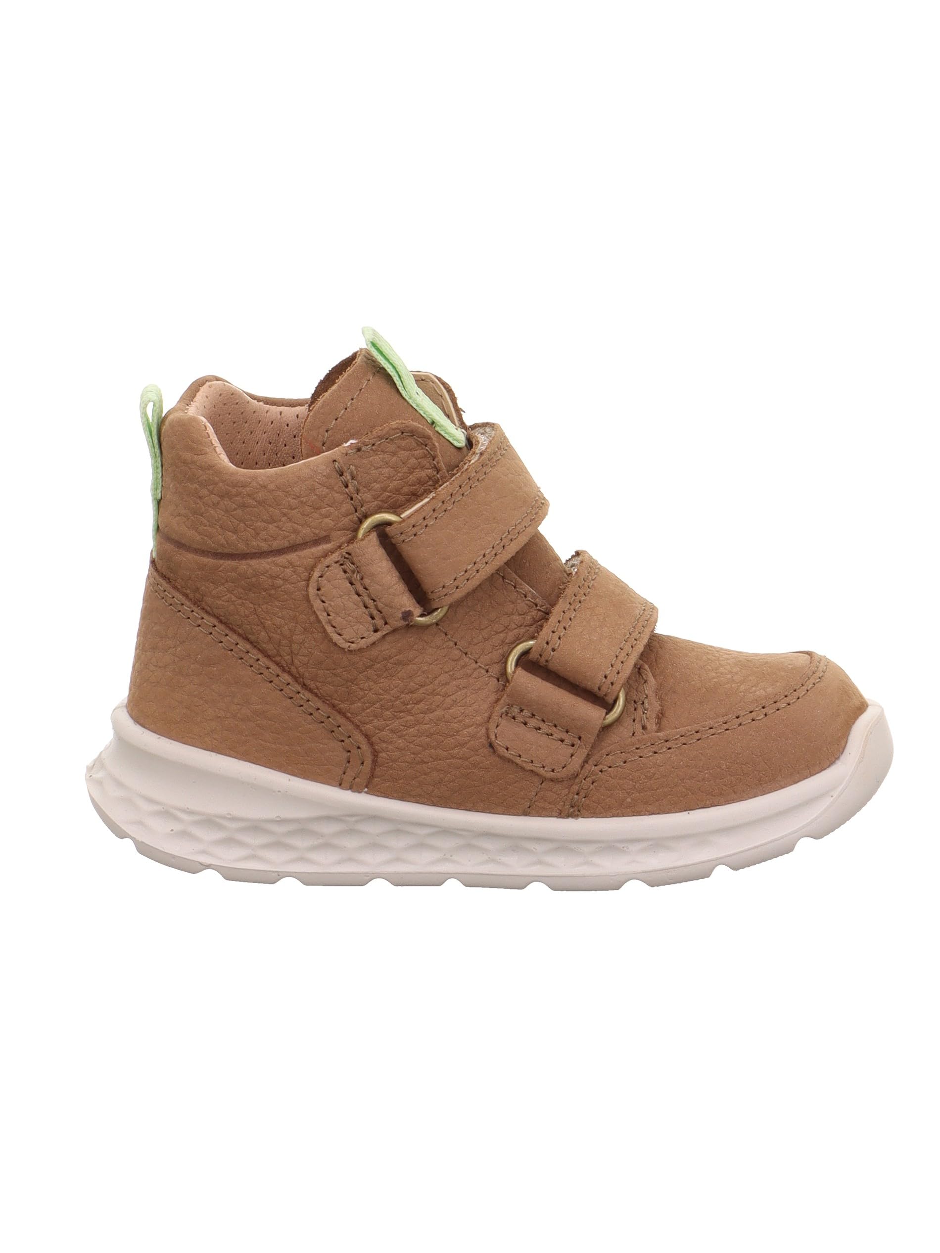 Superfit Jungen Breeze