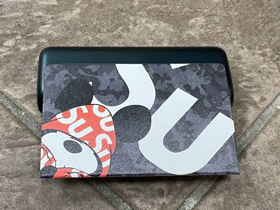 [専用）IQOSiプライムーオリジナルデザイン 楽天市場】最新機種対応 名入れ対応 アイコスイルiマプライム