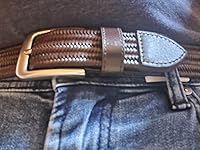 Review Image by Allen Allen