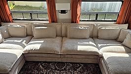 Review Image by JesseLee Swalboski JesseLee Swalboski