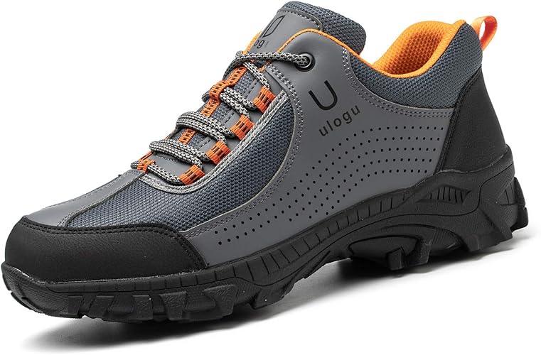 Toe protection shoes Outlet