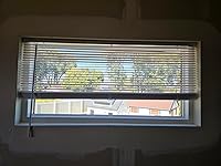 Review Image by lovethecaribbean lovethecaribbean