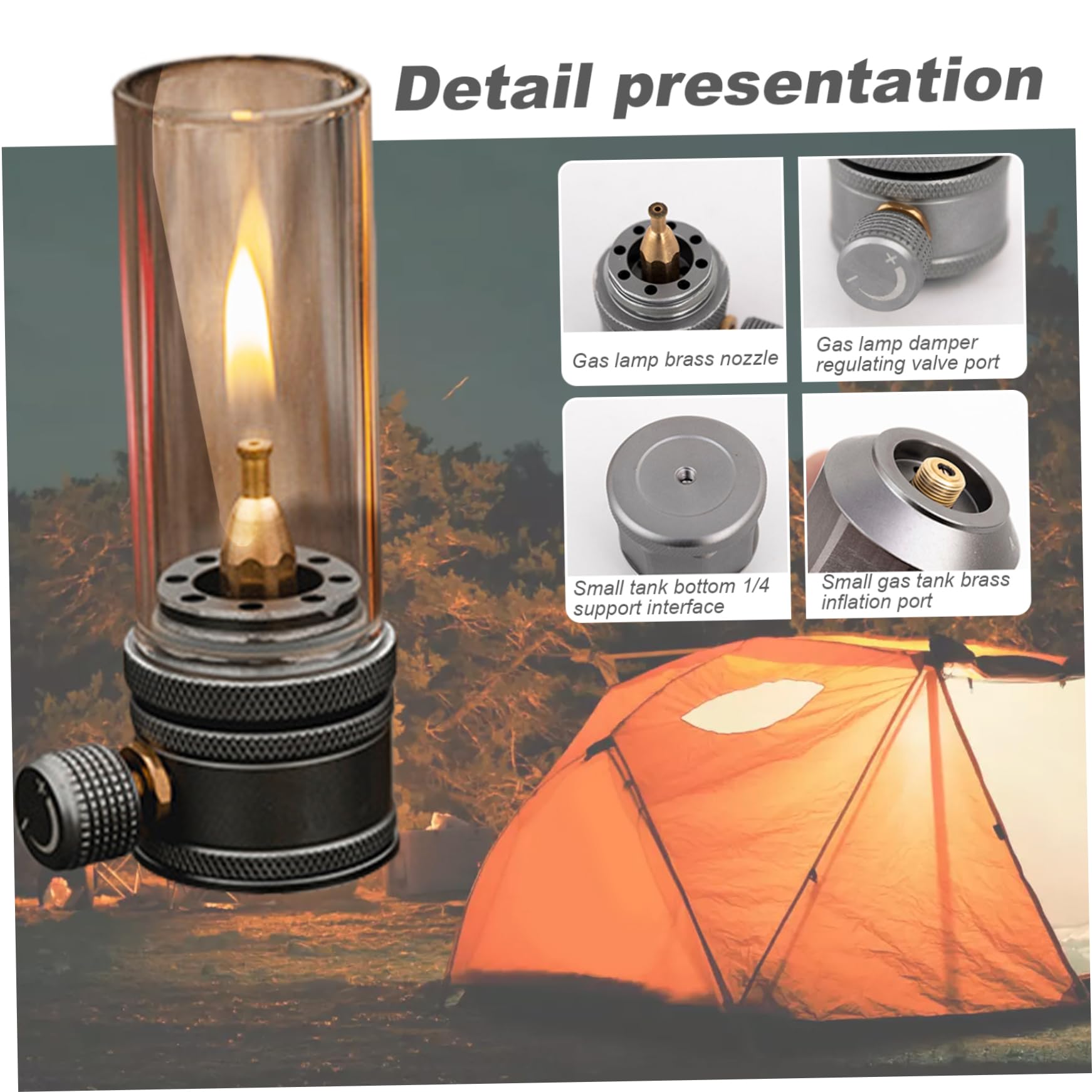 buy mini backpacking tent lanterns LED Camping Lantern, Portable Outdoor Waterproof Emergency Light Bulb With the MoonLit Rechargeable Micro Lantern LitezAll Rechargeable Mini Camping Lantern