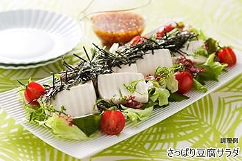 ぴーかんのり 乾カン のりかん / 株式会社曙産業｜プラスチック総合メーカー