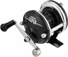 DAIWA CORONET 10 ダイワコロネット ベイトリール釣りフィッシング 71yv0ul4K2L._AC_SY200_QL15_.jpg