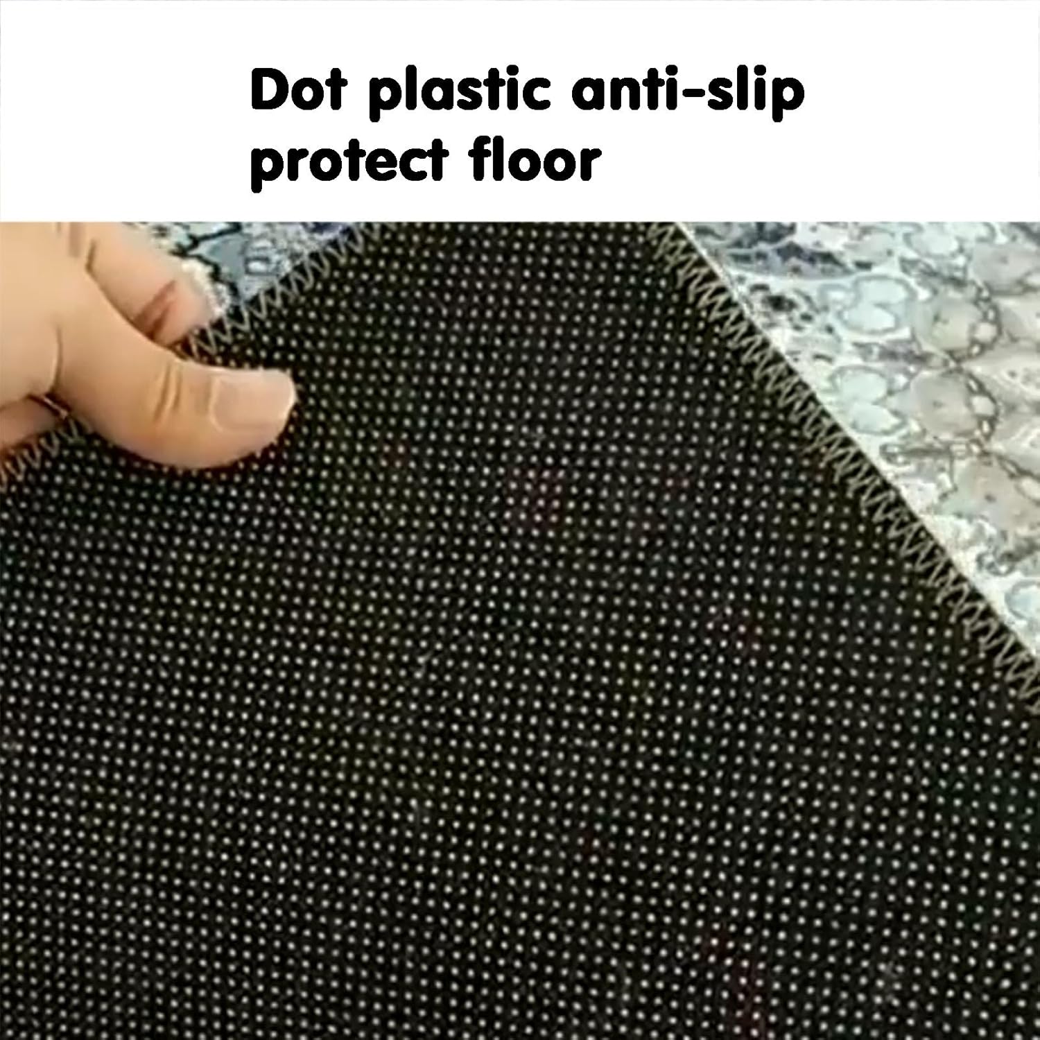 スマート450系 シリコンホース 3本セット 素材 | プラ材 | Joshin web