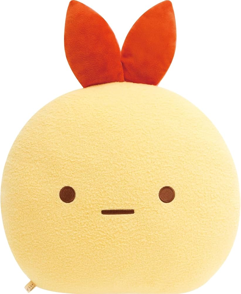 71yv1oOFABL._AC_UF894,