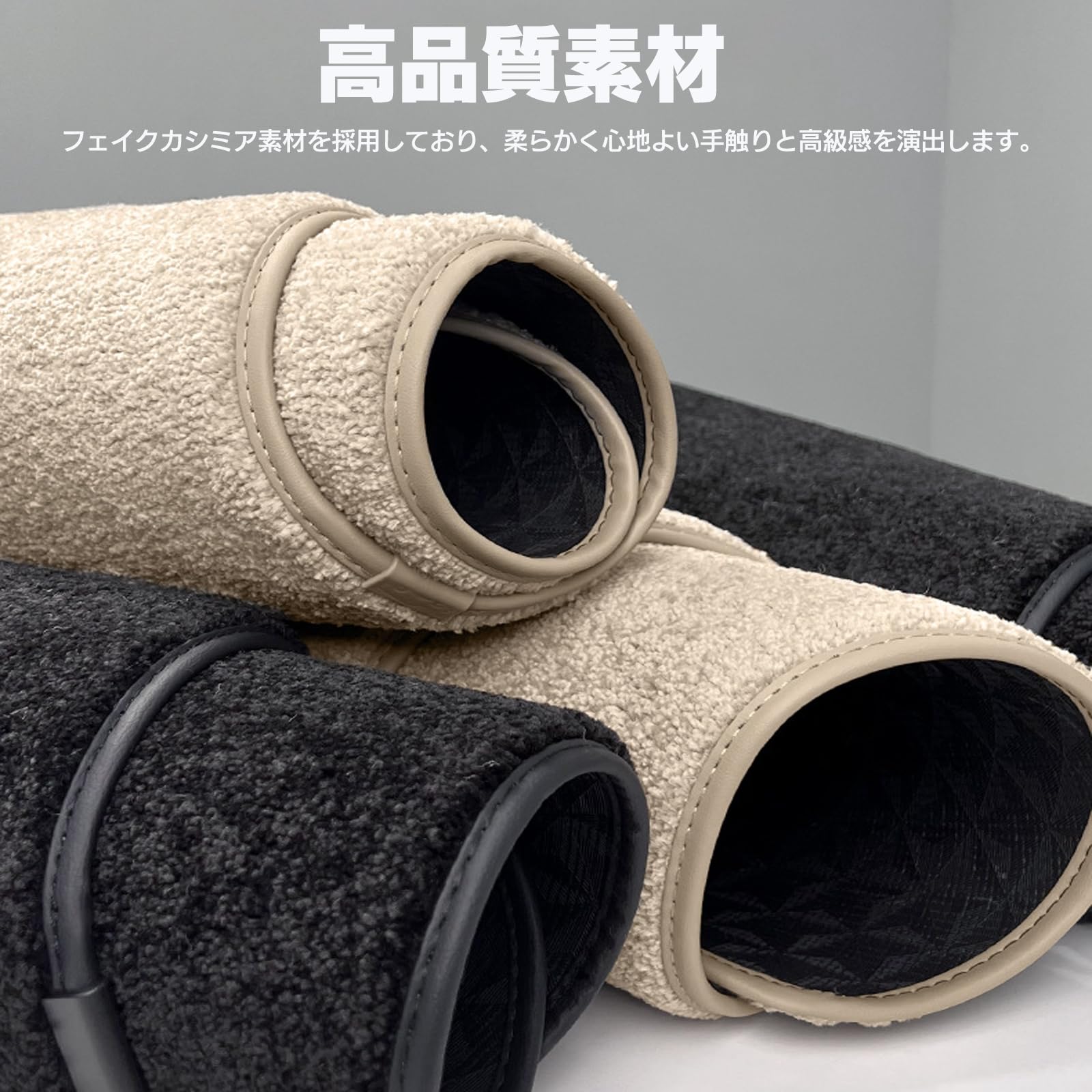 Amazon | 【beyond self】ヴェルファイア 30系 ガソリン車 フロア 