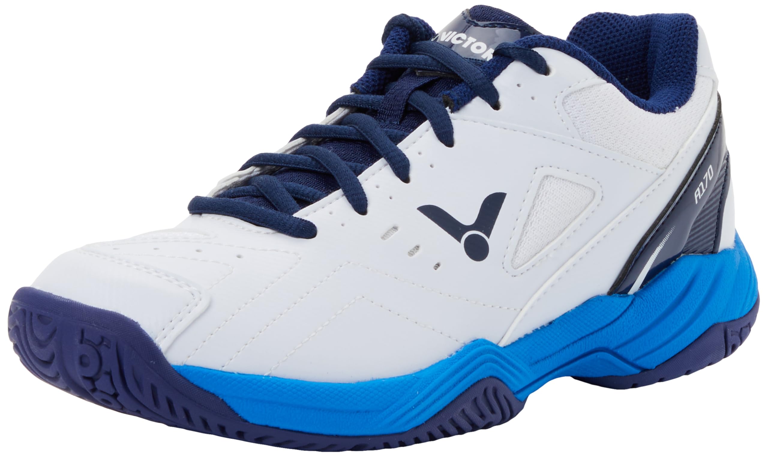 Victor Sh-a170 Zapatos de bádmintonUnisex Adulto