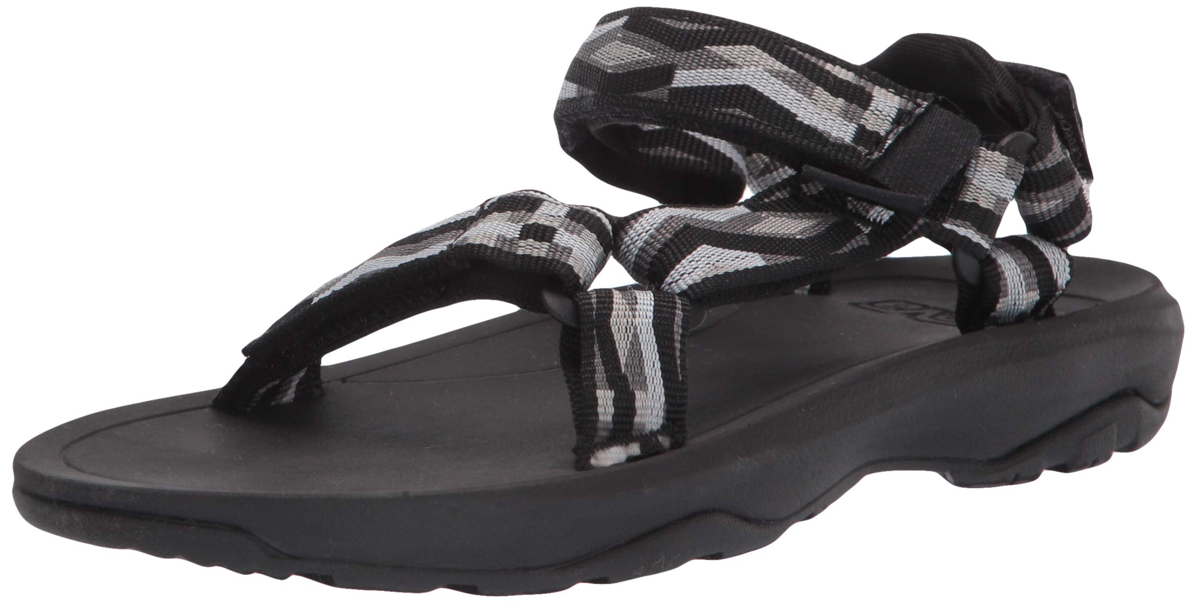 TevaY Hurricane XLT 2 Sport Sandal