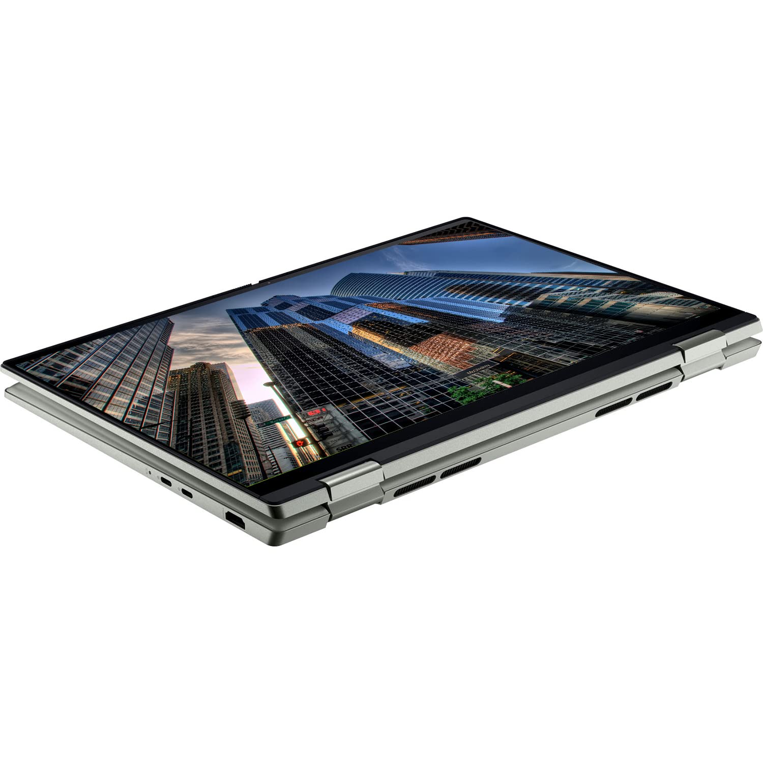 Amazon.com: Dell Inspiron 14 7425 2-in-1 Standard Laptop Computers 