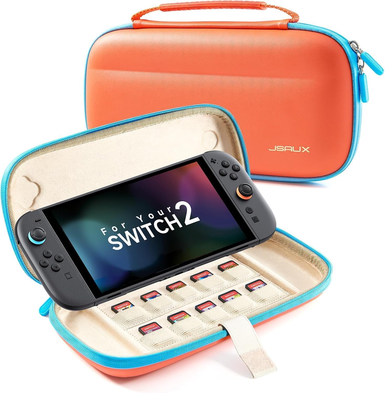 任天堂 ディスクシステム カード 収納 キャリングケース 任天堂】これはディスクシステムの新作？ 的な忠実なDiskSystem