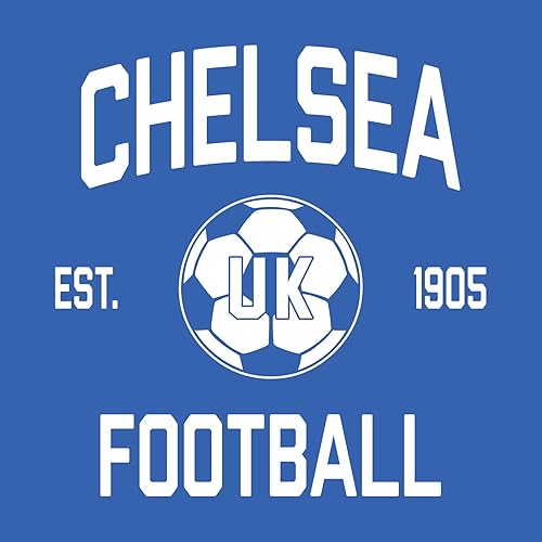 Miniatura 8 de World Classic Soccer Football Arch Cup T Shirt