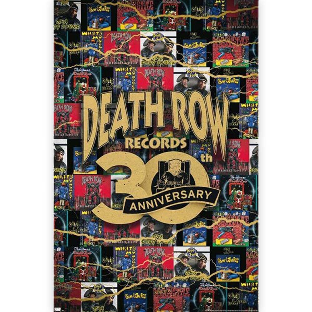 Amazon.co.jp: SNOOP DOGG スヌープドッグ - DEATH ROW RECORDS