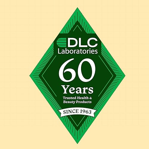 Miniatura 9 de DLC Laboratories SUPER MACHO Alta Potencia en Vitamina B y Aminoácidos Suplemento Nutricional para el Hombre Activo No contiene cafeína No contiene