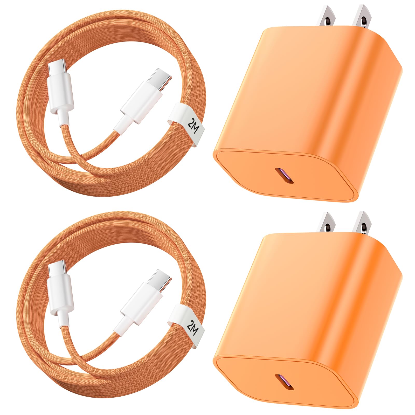 アイフォンの充電器です。 Amazon | iphone タイプc コンセント pd 充電器 20 w lightning usb-c