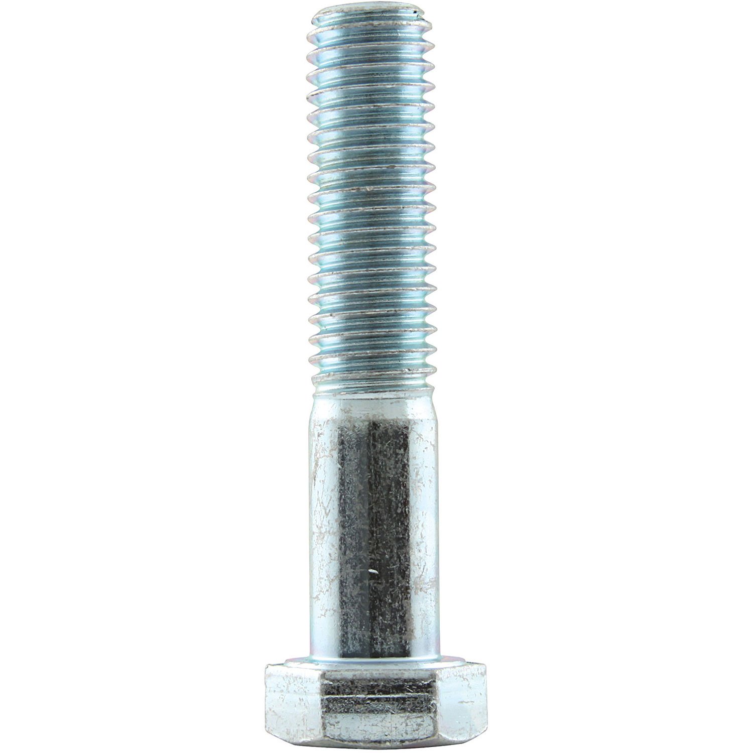 Allstar Performance ALL16288 1/2-13 x 2-1/2" Hex Head Bolt