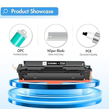 訳アリ期限切れHP LaserJet CF281X トナーカートリッジ　　３本 訳アリ期限切れHP LaserJet CF281X トナーカートリッジ 3本 訳