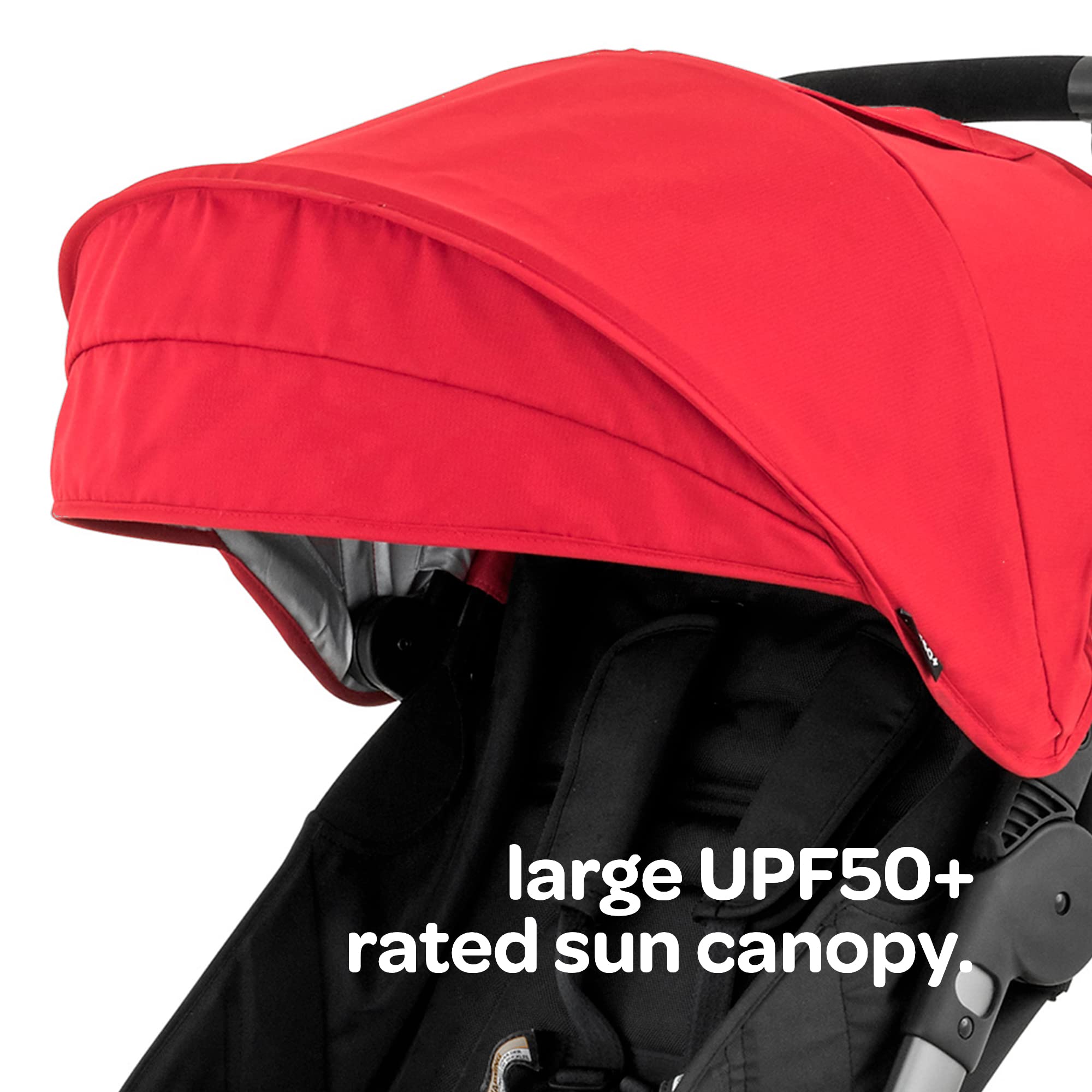 Buy Larktale Coast Collapsible Lightweight Stroller for Infant and