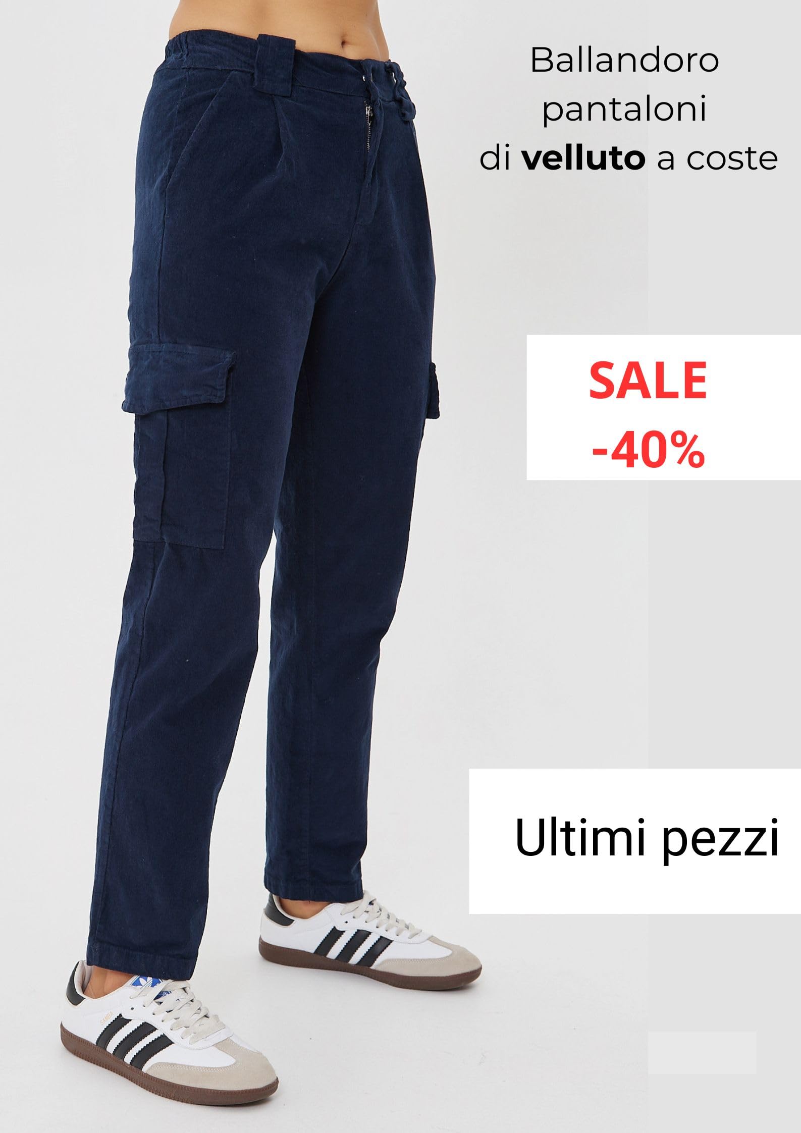 Blazer Donna Elegante Lungo - Giacca per Completo Cerimonia Made in Italy, Coprispalle Cardigan Taglie Forti Primavera Estate Curvy