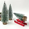 Product Photo 3