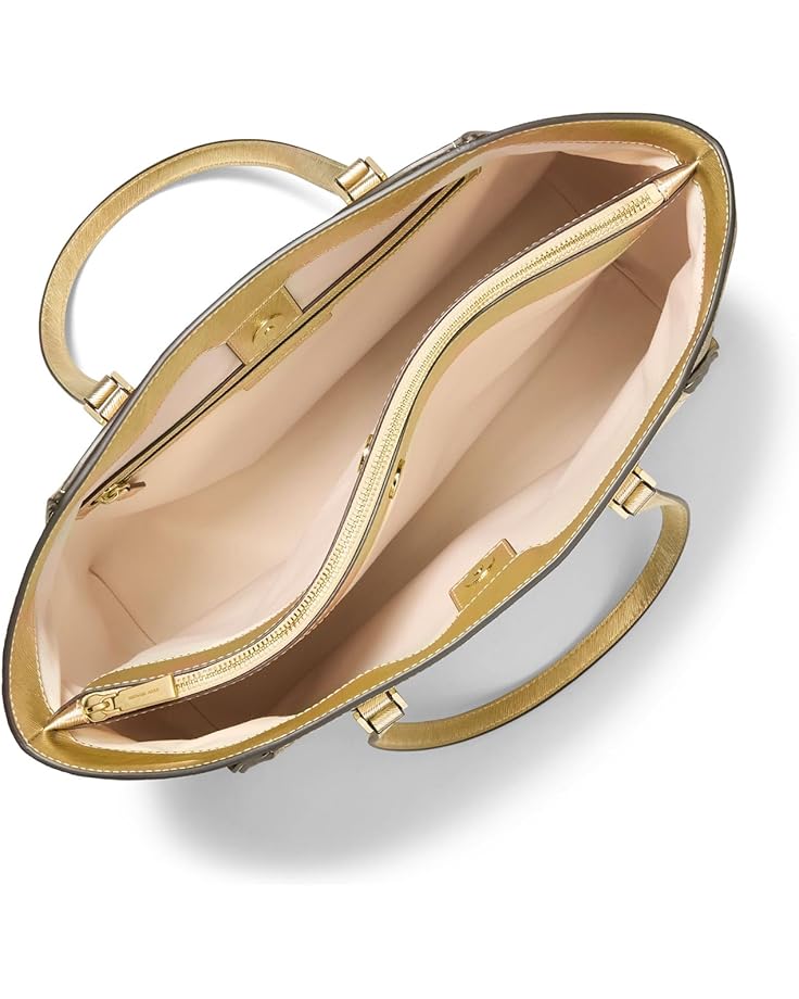 MICHAEL Michael Kors Taryn Large Multi Function Top Zip Tote - #2 of 3