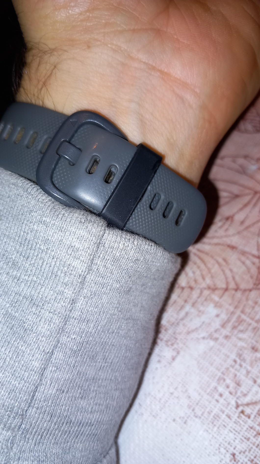 fyaccd-silikon-uhrenarmband-schlaufe-6-st-ck-armbanduhr-schlaufe