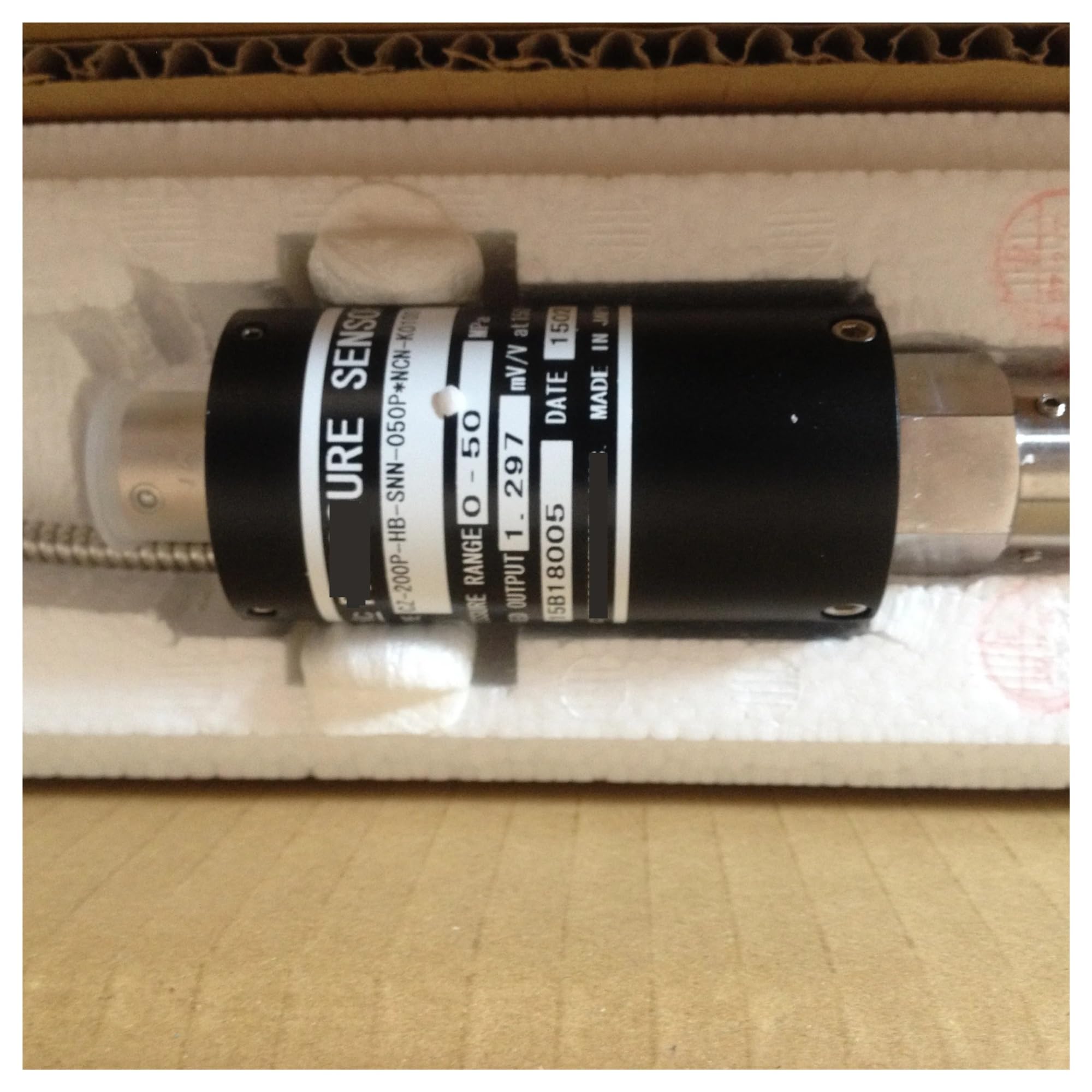 LDHJBNAC Temperature Controller PG500A4 * 1-N-N/HNNN/Y Temperature Control Meter