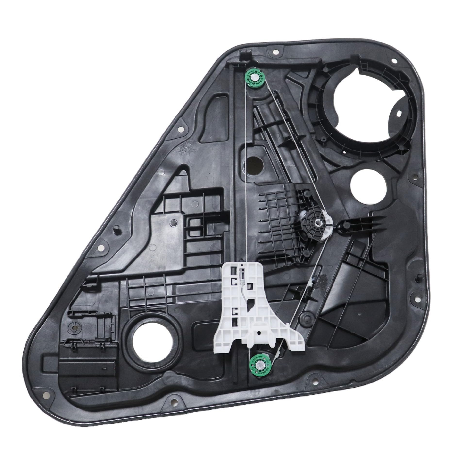  バード　2017 キウル Amazon.com: GXARTS Rear Left Side Power Window Regulator Panel